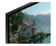Sony BRAVIA 3 II K-50XR35M2 50" LED 4K 120 Hz VRR Google TV Dolby - 1530125 - zdjęcie 7